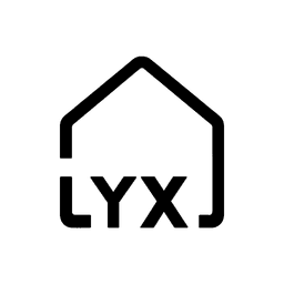 LYX